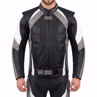 1-Main-WB-172108176-GW415J-Modische-Bikerjacke---Rindsleder---Leder-Reitjacke--Unfallschutz---strapazierfaehiges-Leder--Motorradjacke-kombinieren-GW415J_2.jpg