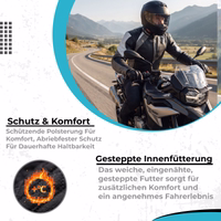 3rd-172108176-GW415J-Modische-Bikerjacke---Rindsleder---Leder-Reitjacke--Unfallschutz---strapazierfaehiges-Leder--Motorradjacke-kombinieren-GW415J_1.jpg