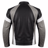 Back-172108176-GW415J-Modische-Bikerjacke---Rindsleder---Leder-Reitjacke--Unfallschutz---strapazierfaehiges-Leder--Motorradjacke-kombinieren-GW415J_1.jpg