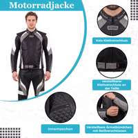 1st-G-172108176-GW415J-Modische-Bikerjacke---Rindsleder---Leder-Reitjacke--Unfallschutz---strapazierfaehiges-Leder--Motorradjacke-kombinieren-GW415J.jpg 1st-G-172108176-GW415J-Modische-Bikerjacke---Rindsleder---Leder-Reitjacke--Unfallschutz---strapazierfaehiges-Leder--Motorradjacke-kombinieren-GW415J.jpg