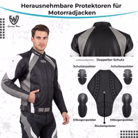 2nd-G-172108176-GW415J-Modische-Bikerjacke---Rindsleder---Leder-Reitjacke--Unfallschutz---strapazierfaehiges-Leder--Motorradjacke-kombinieren-GW415J.jpg 2nd-G-172108176-GW415J-Modische-Bikerjacke---Rindsleder---Leder-Reitjacke--Unfallschutz---strapazierfaehiges-Leder--Motorradjacke-kombinieren-GW415J.jpg