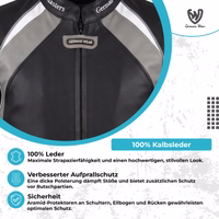 4th-G-172108176-GW415J-Modische-Bikerjacke---Rindsleder---Leder-Reitjacke--Unfallschutz---strapazierfaehiges-Leder--Motorradjacke-kombinieren-GW415J.jpg 4th-G-172108176-GW415J-Modische-Bikerjacke---Rindsleder---Leder-Reitjacke--Unfallschutz---strapazierfaehiges-Leder--Motorradjacke-kombinieren-GW415J.jpg