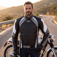 6-172108176-GW415J-Modische-Bikerjacke---Rindsleder---Leder-Reitjacke--Unfallschutz---strapazierfaehiges-Leder--Motorradjacke-kombinieren-GW415J_1.jpg 6-172108176-GW415J-Modische-Bikerjacke---Rindsleder---Leder-Reitjacke--Unfallschutz---strapazierfaehiges-Leder--Motorradjacke-kombinieren-GW415J_1.jpg
