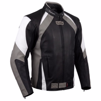 7-172108176-GW415J-Modische-Bikerjacke---Rindsleder---Leder-Reitjacke--Unfallschutz---strapazierfaehiges-Leder--Motorradjacke-kombinieren-GW415J_2.jpg 7-172108176-GW415J-Modische-Bikerjacke---Rindsleder---Leder-Reitjacke--Unfallschutz---strapazierfaehiges-Leder--Motorradjacke-kombinieren-GW415J_2.jpg