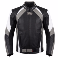 Front-172108176-GW415J-Modische-Bikerjacke---Rindsleder---Leder-Reitjacke--Unfallschutz---strapazierfaehiges-Leder--Motorradjacke-kombinieren-GW415J_1.jpg Front-172108176-GW415J-Modische-Bikerjacke---Rindsleder---Leder-Reitjacke--Unfallschutz---strapazierfaehiges-Leder--Motorradjacke-kombinieren-GW415J_1.jpg