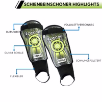 172108195--OK400-Text-Yellow-172108195-OK400--Schienbeinschuetzer-Fussballschuetzer--Knoechelschuetzer-OK400.jpg