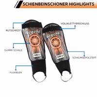 172108195--OK400-Text-Orange-172108195-OK400--Schienbeinschuetzer-Fussballschuetzer--Knoechelschuetzer-OK400.jpg 172108195--OK400-Text-Orange-172108195-OK400--Schienbeinschuetzer-Fussballschuetzer--Knoechelschuetzer-OK400.jpg
