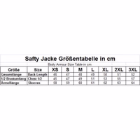 Size-c-172108200-GW500-Protektorenjacke-Motorrad-Motocross-Skatebording-Protektoren-Armour-KoerperPanzer-GW500.jpg Size-c-172108200-GW500-Protektorenjacke-Motorrad-Motocross-Skatebording-Protektoren-Armour-KoerperPanzer-GW500.jpg