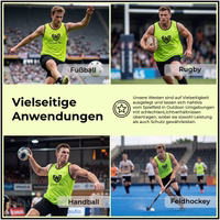 German Wear 12-Pack Soccer Bibs 7ye-172108252-GWLB01-12er-Pack-Fussball-Leibchen-Mesh-Trainingswesten-12er-Set-Fussball-Leibchen-Atmungsaktive-Mesh-Sportleibchen-Handball-Trainingsleibchen-Kurzarm-Doppeltes-Air-Mesh.jpg