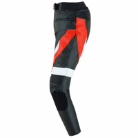 02-172108259-GW408K-2tlg---motorradkombi--kombi--motorrad-kombi--kombiset--lederkombiset--Motorradlederkombi--Radmasters--German-Wear-GW408K-2tlg-.jpg
