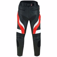 front-t-172108259-GW408K-2tlg---motorradkombi--kombi--motorrad-kombi--kombiset--lederkombiset--Motorradlederkombi--Radmasters--German-Wear-GW408K-2tlg-.jpg