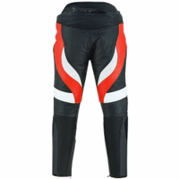 01-172108259-GW408K-2tlg---motorradkombi--kombi--motorrad-kombi--kombiset--lederkombiset--Motorradlederkombi--Radmasters--German-Wear-GW408K-2tlg-.jpg 01-172108259-GW408K-2tlg---motorradkombi--kombi--motorrad-kombi--kombiset--lederkombiset--Motorradlederkombi--Radmasters--German-Wear-GW408K-2tlg-.jpg