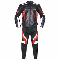 1-jpgp-172108259-GW408K-2tlg---motorradkombi--kombi--motorrad-kombi--kombiset--lederkombiset--Motorradlederkombi--Radmasters--German-Wear-GW408K-2tlg-.jpg 1-jpgp-172108259-GW408K-2tlg---motorradkombi--kombi--motorrad-kombi--kombiset--lederkombiset--Motorradlederkombi--Radmasters--German-Wear-GW408K-2tlg-.jpg