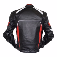 back-172108259-GW408K-2tlg---motorradkombi--kombi--motorrad-kombi--kombiset--lederkombiset--Motorradlederkombi--Radmasters--German-Wear-GW408K-2tlg-.jpg back-172108259-GW408K-2tlg---motorradkombi--kombi--motorrad-kombi--kombiset--lederkombiset--Motorradlederkombi--Radmasters--German-Wear-GW408K-2tlg-.jpg