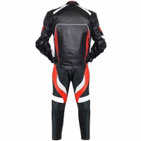 back-2-172108259-GW408K-2tlg---motorradkombi--kombi--motorrad-kombi--kombiset--lederkombiset--Motorradlederkombi--Radmasters--German-Wear-GW408K-2tlg-.jpg back-2-172108259-GW408K-2tlg---motorradkombi--kombi--motorrad-kombi--kombiset--lederkombiset--Motorradlederkombi--Radmasters--German-Wear-GW408K-2tlg-.jpg