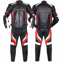com-2-172108259-GW408K-2tlg---motorradkombi--kombi--motorrad-kombi--kombiset--lederkombiset--Motorradlederkombi--Radmasters--German-Wear-GW408K-2tlg-.jpg com-2-172108259-GW408K-2tlg---motorradkombi--kombi--motorrad-kombi--kombiset--lederkombiset--Motorradlederkombi--Radmasters--German-Wear-GW408K-2tlg-.jpg