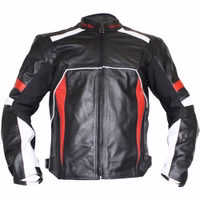 front-172108259-GW408K-2tlg---motorradkombi--kombi--motorrad-kombi--kombiset--lederkombiset--Motorradlederkombi--Radmasters--German-Wear-GW408K-2tlg-.jpg front-172108259-GW408K-2tlg---motorradkombi--kombi--motorrad-kombi--kombiset--lederkombiset--Motorradlederkombi--Radmasters--German-Wear-GW408K-2tlg-.jpg