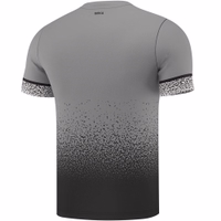 4-172108269-OK103-jersey--trikot--WM-trikot--fanartikel--Fantrikot-Fussballtrikot--fussball--Teamwear--Teamsport-OK103.jpg 4-172108269-OK103-jersey--trikot--WM-trikot--fanartikel--Fantrikot-Fussballtrikot--fussball--Teamwear--Teamsport-OK103.jpg