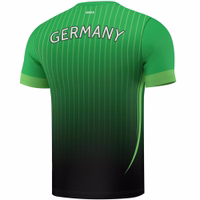 4-172108270-OK102-jersey--trikot--WM-trikot--fanartikel--Fantrikot-Fussballtrikot--fussball--Teamwear-Teamsport-OK102.jpg 4-172108270-OK102-jersey--trikot--WM-trikot--fanartikel--Fantrikot-Fussballtrikot--fussball--Teamwear-Teamsport-OK102.jpg