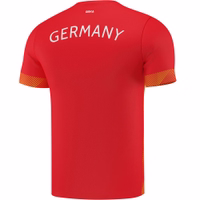 4-172108271-OK101-jersey--trikot--WM-trikot--fanartikel--Fantrikot-Fussballtrikot--fussball--Teamwear-Teamsport-OK101_1.jpg 4-172108271-OK101-jersey--trikot--WM-trikot--fanartikel--Fantrikot-Fussballtrikot--fussball--Teamwear-Teamsport-OK101_1.jpg