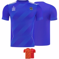 ok101M-172108271-OK101-jersey--trikot--WM-trikot--fanartikel--Fantrikot-Fussballtrikot--fussball--Teamwear-Teamsport-OK101.jpg ok101M-172108271-OK101-jersey--trikot--WM-trikot--fanartikel--Fantrikot-Fussballtrikot--fussball--Teamwear-Teamsport-OK101.jpg