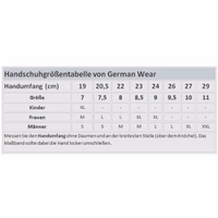 Motorradlederhandschuhe in Blau, Rot und Grün chaart-172108272-GW409G-Motorradhandschuhe--Motorradbekleidung--Handschuhe--Motorrad-Handschuhe-rot-blau-gruen-Lederhandschuhe-GW409G.jpg