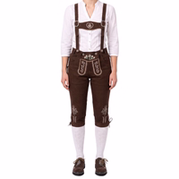 1-Main-WB-172108282-GW121-Traditional-women---s-trousers--Bavarian-women---s-trousers--German-traditional-trousers--women---s-leather-trousers--edelweiss-embroidered-trousers--Oktob_1.jpg