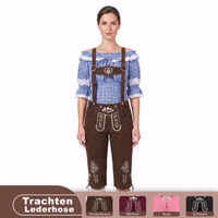 1th-DB-172108282-GW121-Traditional-women---s-trousers--Bavarian-women---s-trousers--German-traditional-trousers--women---s-leather-trousers--edelweiss-embroidered-trousers--Oktoberfes.jpg