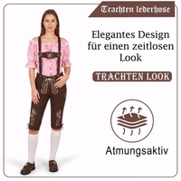 2nd-DB-172108282-GW121-Traditional-women---s-trousers--Bavarian-women---s-trousers--German-traditional-trousers--women---s-leather-trousers--edelweiss-embroidered-trousers--Oktoberfes.jpg