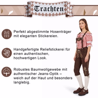 3rd-DB-172108282-GW121-Traditional-women---s-trousers--Bavarian-women---s-trousers--German-traditional-trousers--women---s-leather-trousers--edelweiss-embroidered-trousers--Oktoberfes.jpg