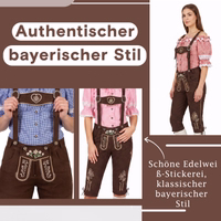 4th-172108282-GW121-Traditional-women---s-trousers--Bavarian-women---s-trousers--German-traditional-trousers--women---s-leather-trousers--edelweiss-embroidered-trousers--Oktoberfest_1.jpg