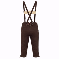 Back-172108282-GW121-Traditional-women---s-trousers--Bavarian-women---s-trousers--German-traditional-trousers--women---s-leather-trousers--edelweiss-embroidered-trousers--Oktoberfes_1.jpg
