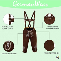 Brown-1-D-172108282-GW121-Traditional-women---s-trousers--Bavarian-women---s-trousers--German-traditional-trousers--women---s-leather-trousers--edelweiss-embroidered-trousers--Oktober.jpg