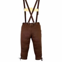 Brown-Back-172108282-GW121-Traditional-women---s-trousers--Bavarian-women---s-trousers--German-traditional-trousers--women---s-leather-trousers--edelweiss-embroidered-trousers--Oktobe.jpg