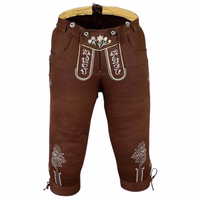 Brown-Front-172108282-GW121-Traditional-women---s-trousers--Bavarian-women---s-trousers--German-traditional-trousers--women---s-leather-trousers--edelweiss-embroidered-trousers--Oktob.jpg