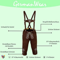 Brown-IN-172108282-GW121-Traditional-women---s-trousers--Bavarian-women---s-trousers--German-traditional-trousers--women---s-leather-trousers--edelweiss-embroidered-trousers--Oktoberf.jpg