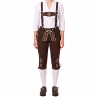 DB-NNN-172108282-GW121-Traditional-women---s-trousers--Bavarian-women---s-trousers--German-traditional-trousers--women---s-leather-trousers--edelweiss-embroidered-trousers--Oktoberfes.jpg
