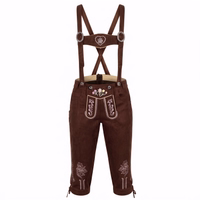 Front-172108282-GW121-Traditional-women---s-trousers--Bavarian-women---s-trousers--German-traditional-trousers--women---s-leather-trousers--edelweiss-embroidered-trousers--Oktoberfe_1.jpg