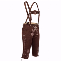 Side-172108282-GW121-Traditional-women---s-trousers--Bavarian-women---s-trousers--German-traditional-trousers--women---s-leather-trousers--edelweiss-embroidered-trousers--Oktoberfes_1.jpg