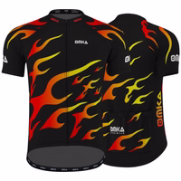 172108289-ME-3012-SchwarzFeuer-172108289-ME-3012-Schwarz-Feuer-Herren-Racing-Performance-Radtrikot-Short-Sleeve-Kurzarm-Jersey-in-der-Farbe-Schwarz--rot--gelb-ME-3012-Schwarz-Feuer.jpg