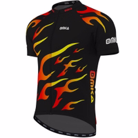 3-172108289-ME-3012-Schwarz-Feuer-Herren-Racing-Performance-Radtrikot-Short-Sleeve-Kurzarm-Jersey-in-der-Farbe-Schwarz--rot--gelb-ME-3012-Schwarz-Feuer.jpg