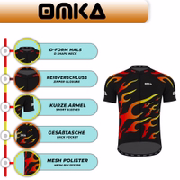 ME-3010-172108287-Black-Yellow-red-2-Visual-Info-172108289-ME-3012-Schwarz-Feuer-Herren-Racing-Performance-Radtrikot-Short-Sleeve-Kurzarm-Jersey-in-der-Farbe-Schwarz--rot--gelb-ME-301.jpg