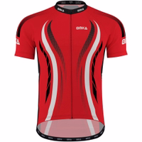 2-172108290-ME-3013-Rot-Weiss-Herren-Racing-Performance-Radtrikot-Short-Sleeve-Kurzarm-Jersey-in-der-Farbe-Schwarz--rot--gelb-ME-3013-Rot-Weiss.jpg