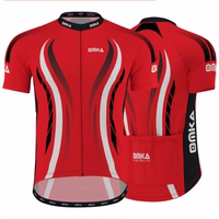 2-172108290-ME-3013-Rot-Weiss-Herren-Racing-Performance-Radtrikot-Short-Sleeve-Kurzarm-Jersey-in-der-Farbe-Schwarz--rot--gelb-ME-3013-Rot-Weiss_1.jpg
