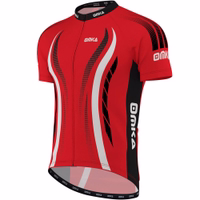 3-172108290-ME-3013-Rot-Weiss-Herren-Racing-Performance-Radtrikot-Short-Sleeve-Kurzarm-Jersey-in-der-Farbe-Schwarz--rot--gelb-ME-3013-Rot-Weiss.jpg