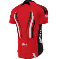4-172108290-ME-3013-Rot-Weiss-Herren-Racing-Performance-Radtrikot-Short-Sleeve-Kurzarm-Jersey-in-der-Farbe-Schwarz--rot--gelb-ME-3013-Rot-Weiss.jpg