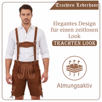2nd-172108298-GW720-Traditionelle-Lederhosen-kurze-Lederhosen-Lederhosen-traditionelle-Lederhosen-Lederhosen-mit-Hosentraegern-GW720.jpg