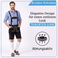 2nd-172108298-GW720-Traditionelle-Lederhosen-kurze-Lederhosen-Lederhosen-traditionelle-Lederhosen-Lederhosen-mit-Hosentraegern-GW720_2.jpg