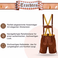 3rd-172108298-GW720-Traditionelle-Lederhosen-kurze-Lederhosen-Lederhosen-traditionelle-Lederhosen-Lederhosen-mit-Hosentraegern-GW720.jpg