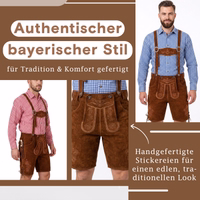 4th-172108298-GW720-Traditionelle-Lederhosen-kurze-Lederhosen-Lederhosen-traditionelle-Lederhosen-Lederhosen-mit-Hosentraegern-GW720.jpg